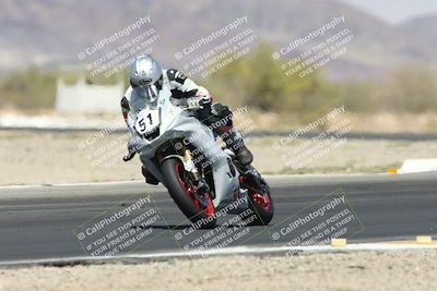 media/Apr-20-2025-CVMA (Sun) [[39090e8767]]/Race 12- Formula 40 MW and LW/